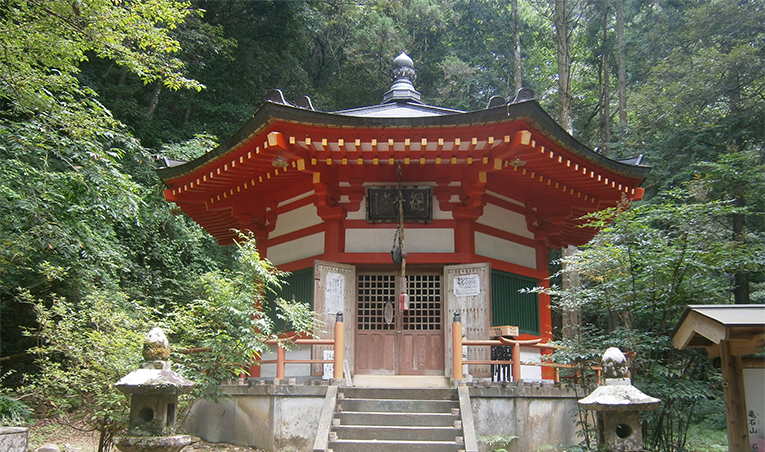 背景画像
