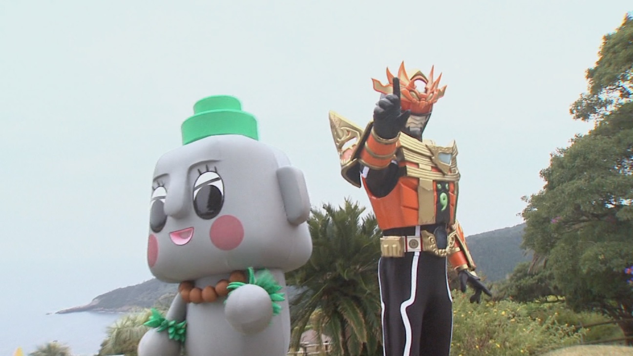 https://himukaizer.com/wp-content/uploads/2020/02/img-tv01.jpgのサムネイル画像