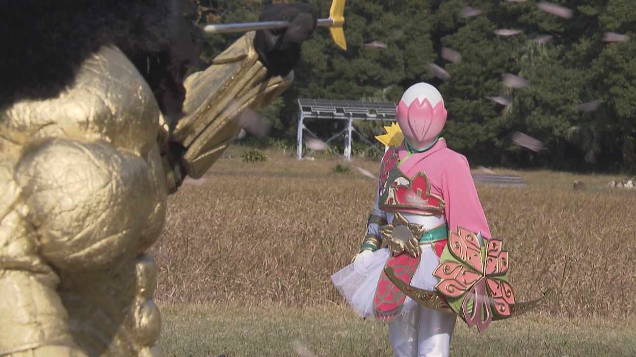 https://himukaizer.com/wp-content/uploads/2020/02/img-tv11.jpgのサムネイル画像