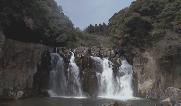 背景画像